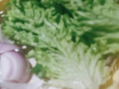 -永红源·啤酒烧烤海鲜大排档(台柳路店)