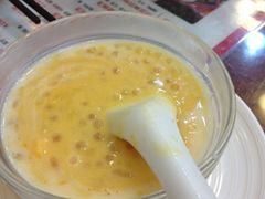 iphone_upload_pic-甜蜜蜜港式茶餐厅(虹梅店)