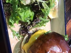 -MIKAKU(万达广场上海宝山店)