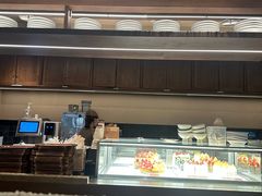 -RUXU入续糖水铺与包(卓悦中心店)