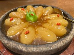 -云境生态园(红谷滩店)