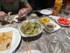 -孙大厨鸽子馆(丰收路店)