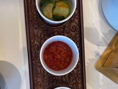 -杭州西湖柳莺里酒店·闻莺厅