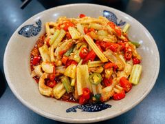 -潇湘阁(望京SOHO店)