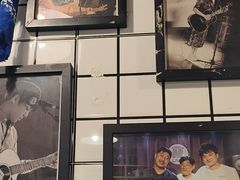 -蜗牛小馆醉乡民谣云南菜(惠新西里店)