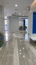 -雍禾植发全国连锁