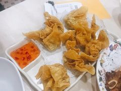-喜莲咖啡