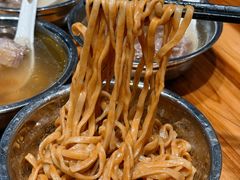-广达眼镜炖罐(广达店)
