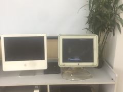 -果粉管家苹果维修·苹果哥科技(中关村科贸中心写字楼店)