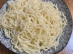 -虾小龙老长沙龙虾馆(坡子街店)