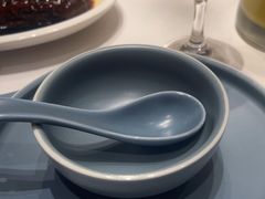 -東大方(海宁海昌路店)