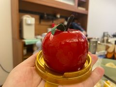 -元祖食品GANSO(江宁万达店)