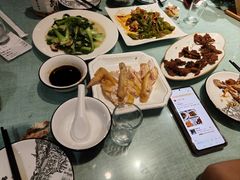 -西塘人家•黑金冠本地好店