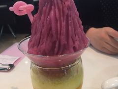 -零度空间·台湾小馆(五道口购物中心店)