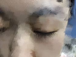 -PinkBaby美甲美睫