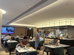 -麓湖国际水疗