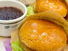 -魏家凉皮(文景路店)