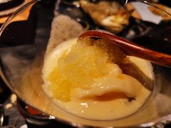-小十料理(新城店)