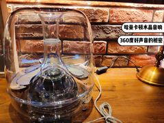 -心隐·按摩·SPA(盈石广场店)