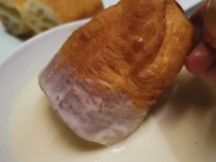 -拈菜(观音桥阳光世纪店)