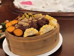 -印象高密·凤都国际大酒店