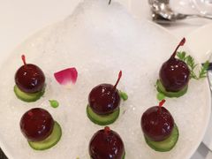 -伯衡55·吉品轩(乌鲁木齐南路店)