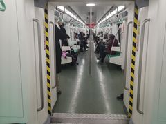 -和平门(地铁站)