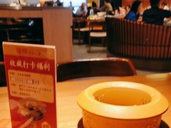 -话梅·客家小厨(东门店)