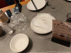 -小绍兴家宴·百年绍兴菜(鲁迅路店)