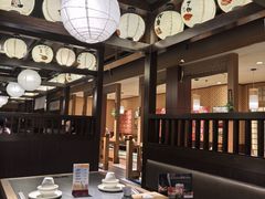 -大江户·温泉洗浴(浑南店)