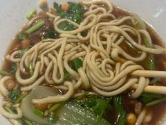 -额吉饺子馆(新石北路店)