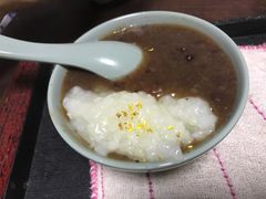 -大郎桥瑞陆糖粥(小太平巷店)