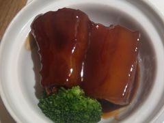 -徽镇小厨·经典徽菜(马连道店)