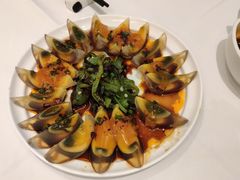 松花蛋-眉州东坡(北苑华贸店)