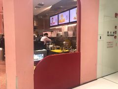 -果呀呀(国金街店)
