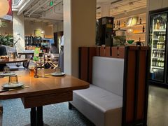 -馋嘴猫北京食堂·烤鸭·宵夜(亚运村店)