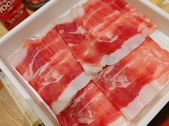-中海环宇荟