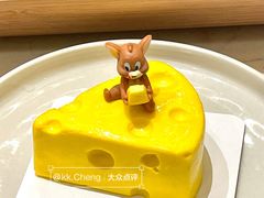 -KiKiNiNi(壹方天地店)