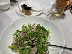 -万盛合(渔人码头店)