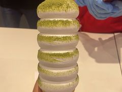 -DQ·蛋糕·冰淇淋(湖景东路店)