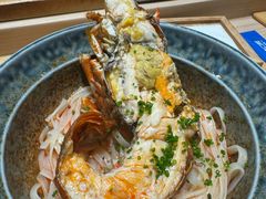 -荣一代目OMAKASE板前料理