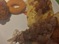 -比格比萨自助(花园路店)