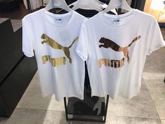 -北京利生体育商厦