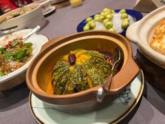 -小天厨民间菜馆(深圳街店)