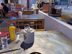-馬伍旺川菜(江北虹悦城店)