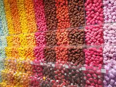 -天虹购物中心(石路店)