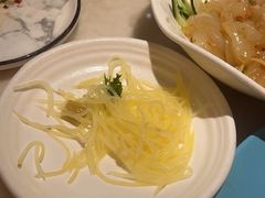 -涌上外婆桥(江北万达店)