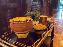 -富力丽思卡尔顿酒店·香荟全日制餐厅