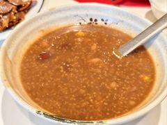 红糖小米粥-凯鸽酒楼(大同振兴街店)
