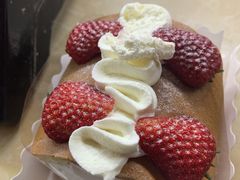 -吉森Bakery(教育路店)